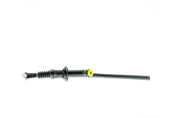 Embraiagem transmissor AISIN ref. CMRE-702